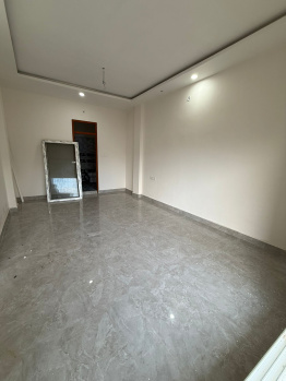 Property for sale in Tiwariganj, Lucknow