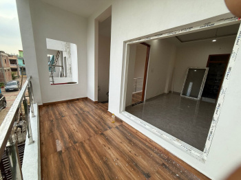 Property for sale in Tiwariganj, Lucknow