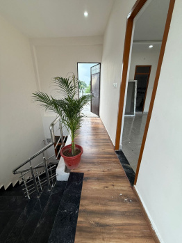 Property for sale in Tiwariganj, Lucknow