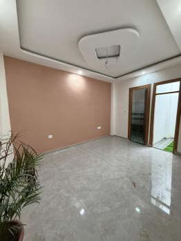 Property for sale in Tiwariganj, Lucknow
