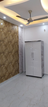 Property for sale in Malhaur, Lucknow