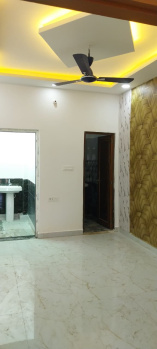 Property for sale in Malhaur, Lucknow