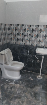 Property for sale in Malhaur, Lucknow