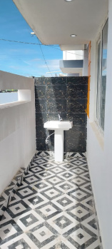 Property for sale in Malhaur, Lucknow