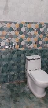 Property for sale in Malhaur, Lucknow