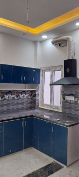 Property for sale in Malhaur, Lucknow