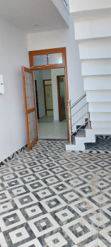 Property for sale in Malhaur, Lucknow