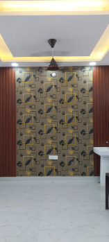 Property for sale in Malhaur, Lucknow