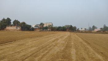 Property for sale in Lucknow Faizabad Highway