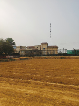 Property for sale in Lucknow Faizabad Highway
