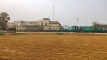 Commercial Lands /Inst. Land for Sale in Lucknow Faizabad Highway, Lucknow (1000 Sq.ft.)