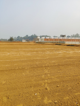 Property for sale in Lucknow Faizabad Highway