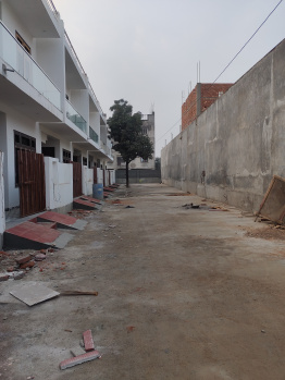 Property for sale in Matiyari, Lucknow