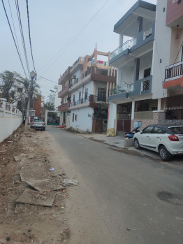 Property for sale in Matiyari, Lucknow