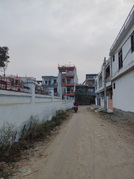 Property for sale in Matiyari, Lucknow