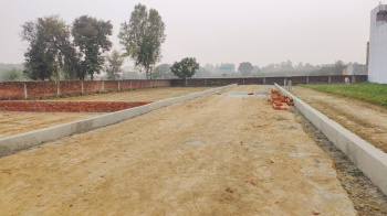 Property for sale in Lucknow Faizabad Highway
