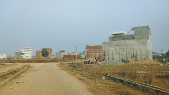 Property for sale in Lucknow Faizabad Highway