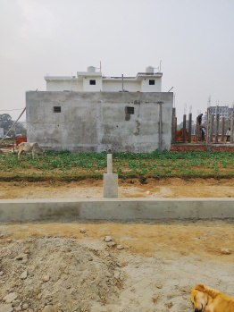 Property for sale in Lucknow Faizabad Highway