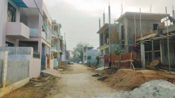 Property for sale in Lucknow Faizabad Highway