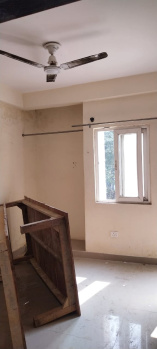 1.5 BHK Flats & Apartments for Sale in Deva Road, Lucknow (335 Sq.ft.)