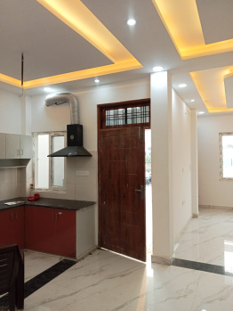 Property for sale in Anora Kala, Lucknow