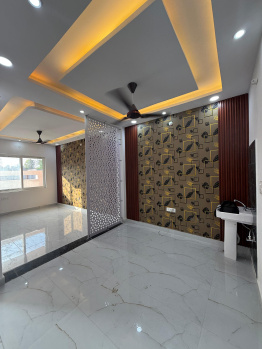 Property for sale in Anora Kala, Lucknow