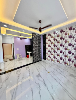 Property for sale in Chinhat, Lucknow