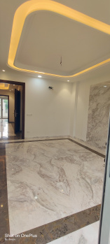 3 BHK Builder Floor for Rent in DLF Phase II, Gurgaon (1800 Sq.ft.)