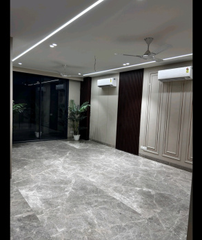 Lavish floor for rent ultimate location