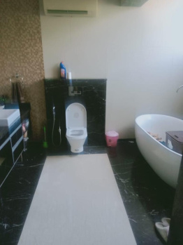 Property for sale in Sector 25 Gurgaon