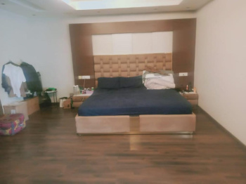 Property for sale in Sector 25 Gurgaon