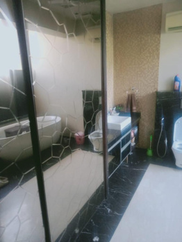 Property for sale in Sector 25 Gurgaon