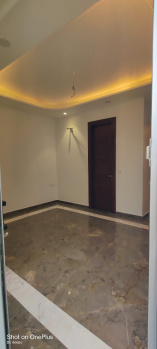 4bhk Semi Furnished brand New Property