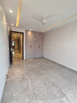 Property for sale in Sushant Lok Phase II, Gurgaon