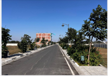 Residential Plot for Sale in Sector 34, Sonipat (140 Sq. Yards)