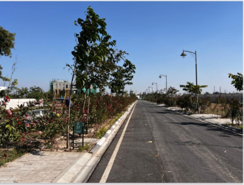 Residential Plot for Sale in Sector 34, Sonipat (179 Sq. Yards)