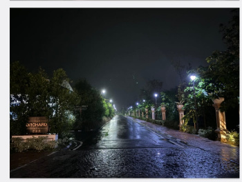 Residential Plot for Sale in Sector 34, Sonipat (120 Sq. Yards)