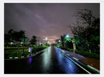Residential Plot for Sale in Sector 34, Sonipat (135 Sq. Yards)