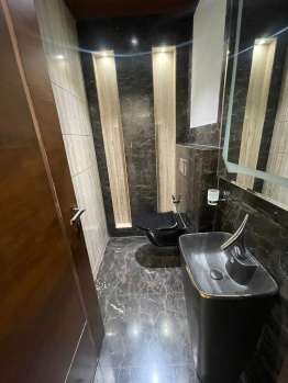 Builder Floor for Rent in DLF Phase II, Gurgaon (300 Sq. Yards)