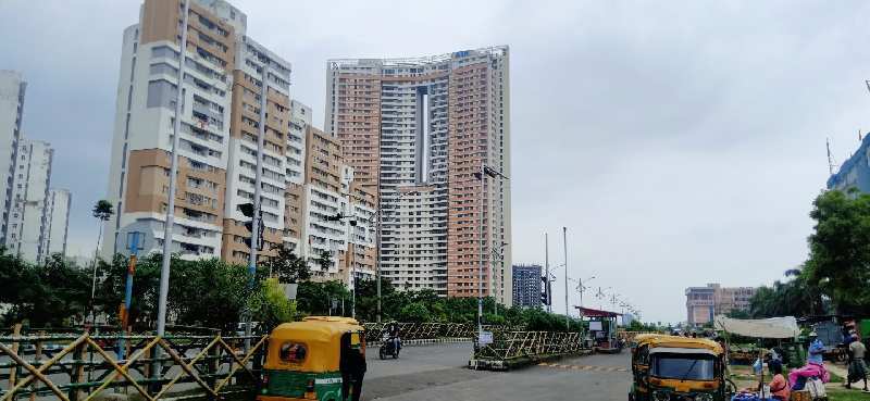 720 Sq.ft. Residential Plot for Sale in Kolkata (1440 Sq.ft.)