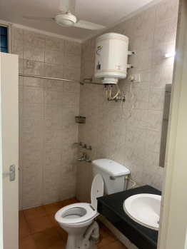 3bhk, 2bedroom, A.C, sofas set