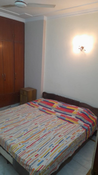 3 BHK Builder Floor for Rent in Sushant Lok Phase I, Gurgaon (200 Sq. Yards)