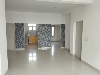 3 BHK Builder Floor for Rent in Sector 42, Gurgaon (208 Sq. Yards)