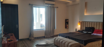 4 BHK Builder Floor for Sale in Sector 57, Gurgaon (502 Sq. Yards)