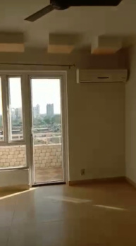 3 Bhk huge flat in Aloha appartment in sector 57