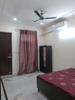 4 BHK Builder Floor for Rent in Sector 40, Gurgaon (365 Sq. Yards)