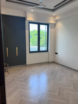 4 BHK Builder Floor for Sale in Sector 63, Gurgaon (292 Sq. Yards)