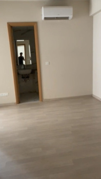 4 BHK Flats & Apartments for Rent in Sector 65, Gurgaon (2040 Sq.ft.)