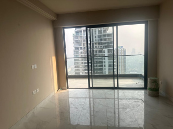 3 BHK Flats & Apartments for Rent in Sector 65, Gurgaon (2040 Sq.ft.)