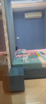 3 BHK Builder Floor for Sale in Sector 102, Gurgaon (250 Sq. Yards)